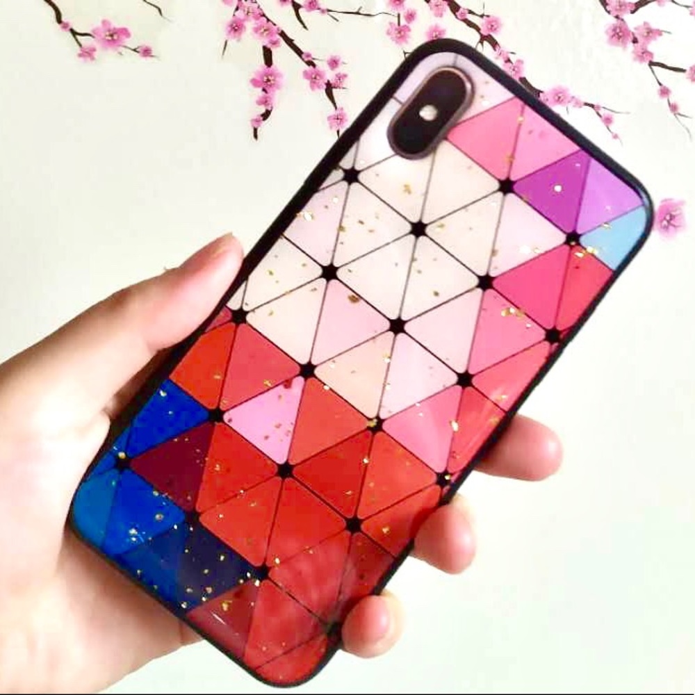 🆕IPhoneX/XS Case